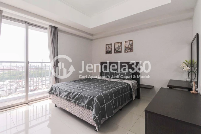 apartment photo