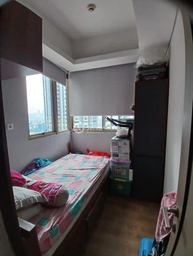 apartment photo