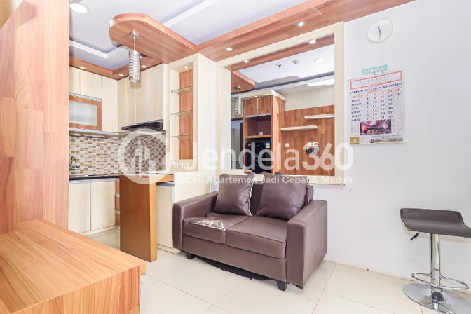 apartment photo