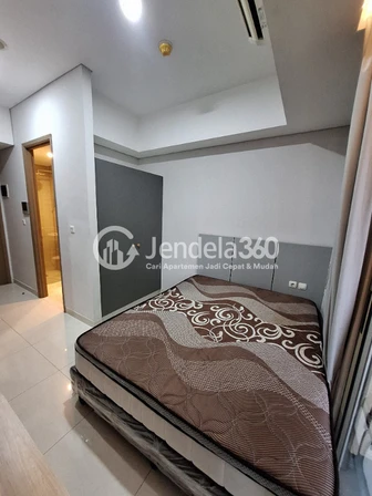 apartment photo