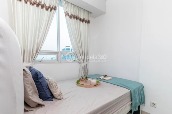 apartment photo
