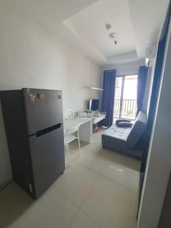 apartment photo