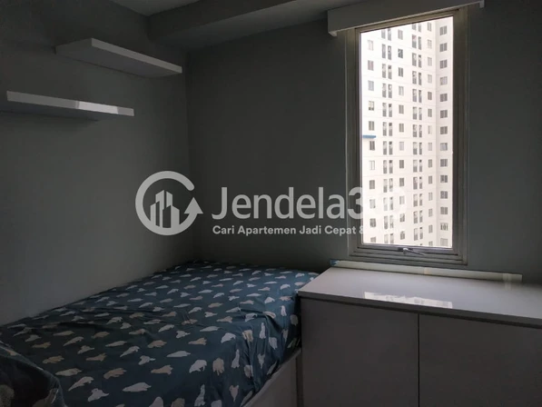 apartment photo