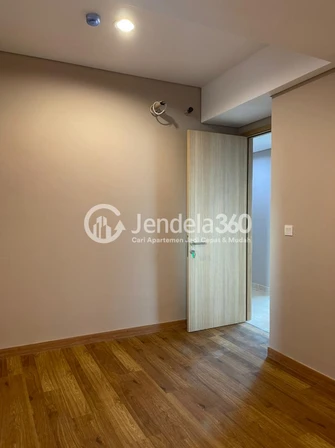 apartment photo