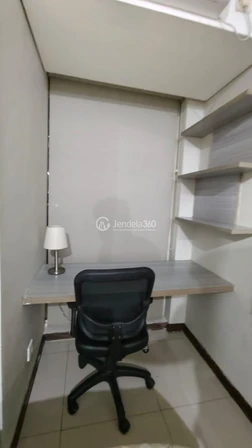 apartment photo