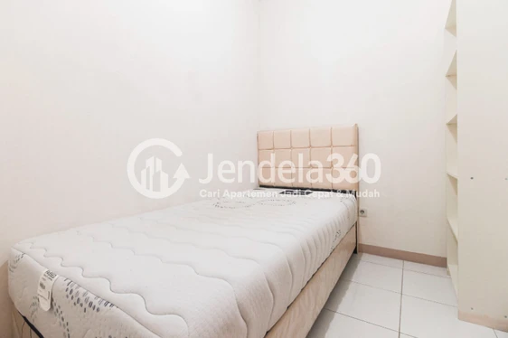apartment photo