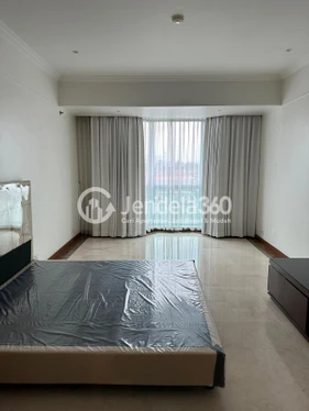 apartment photo