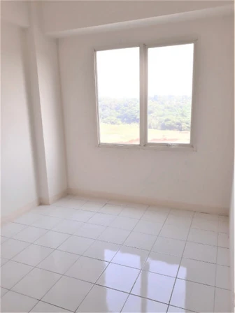 apartment photo