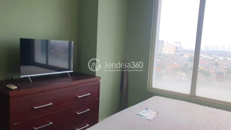 apartment photo