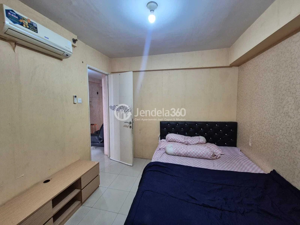 apartment photo