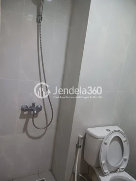 apartment photo
