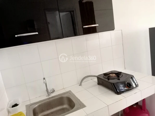 apartment photo