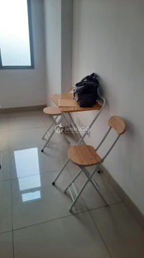 apartment photo