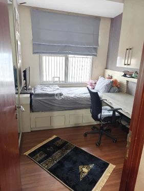 apartment photo