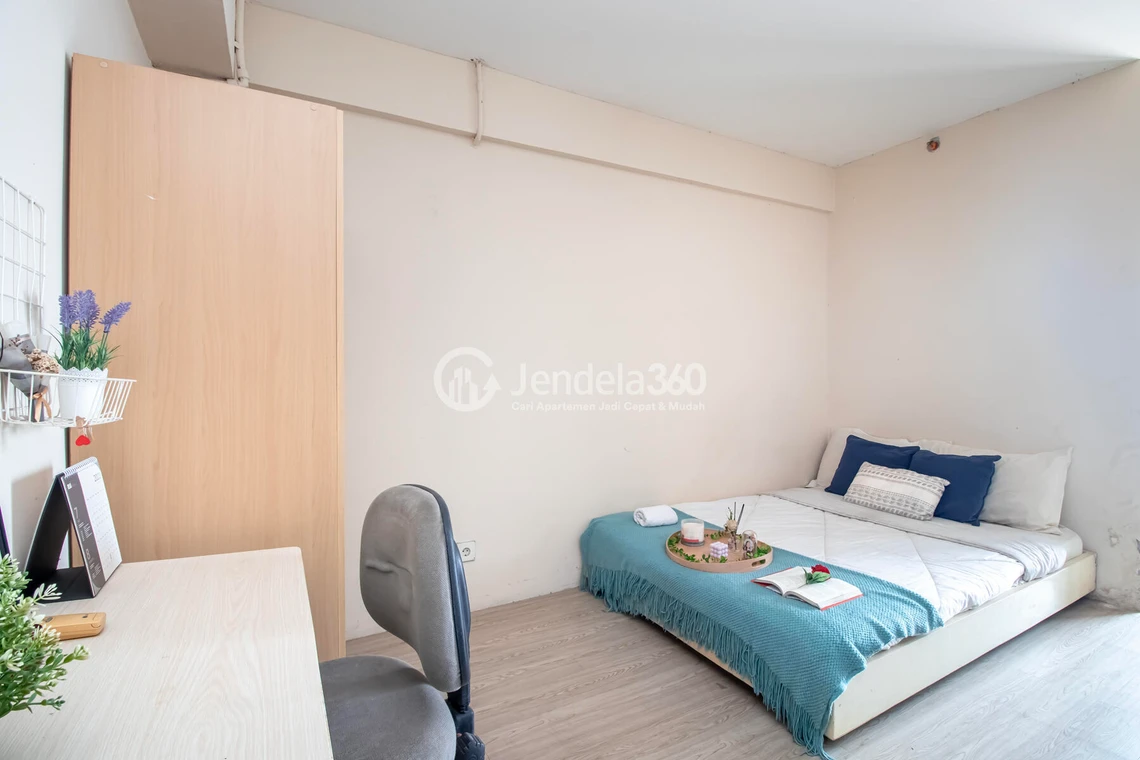 apartment photo