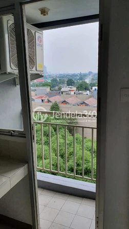 apartment photo