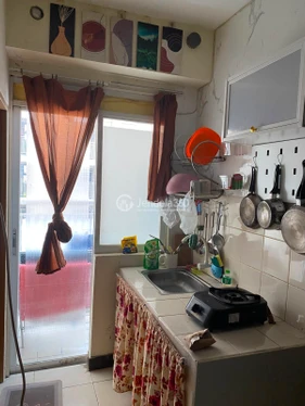 apartment photo
