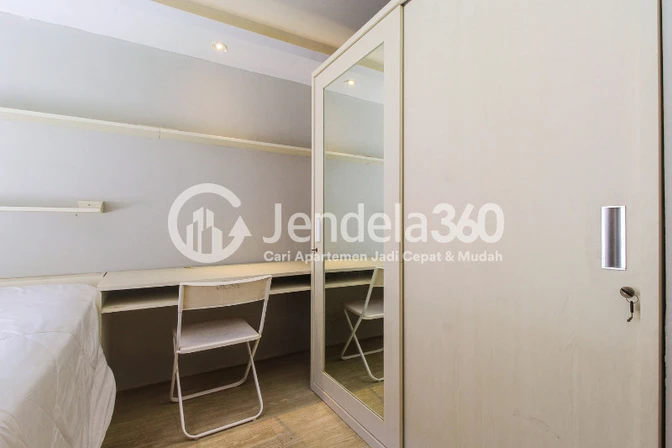 apartment photo