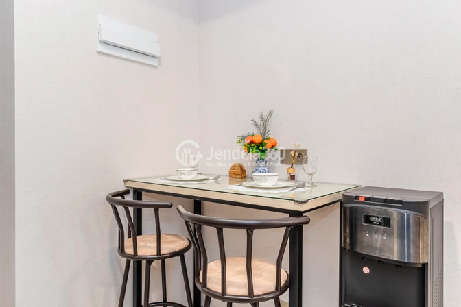 apartment photo