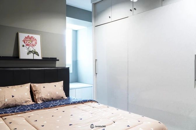 apartment photo