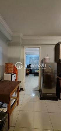 apartment photo