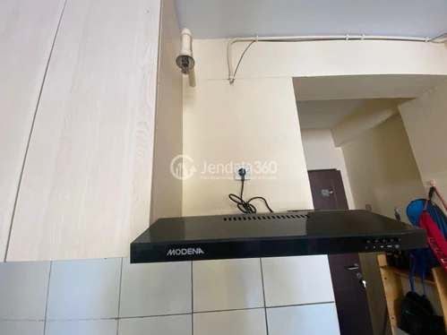 apartment photo