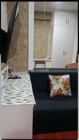 apartment photo