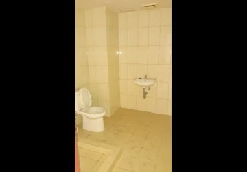 Other Callia Apartment 1BR View Pulo Mas/LRT
