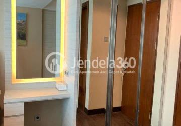 Other Springhill Terrace Residence 3BR Tower Oakwood