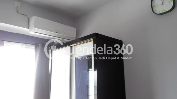 apartment photo