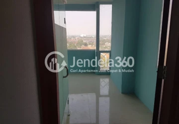 Other Saladdin Mansion Studio Non Furnished Posisi Hook