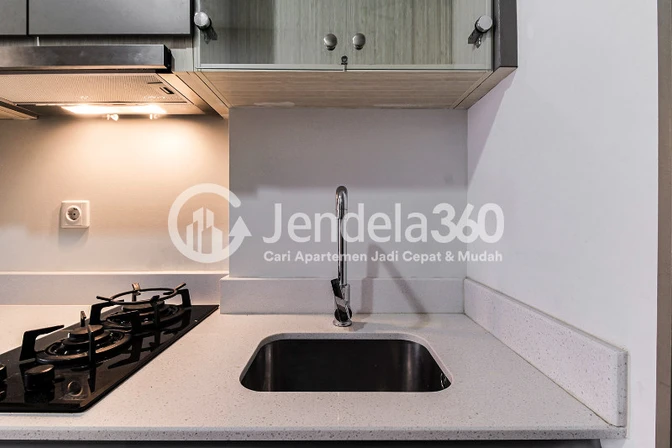apartment photo