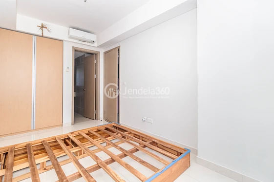apartment photo