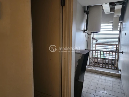 apartment photo