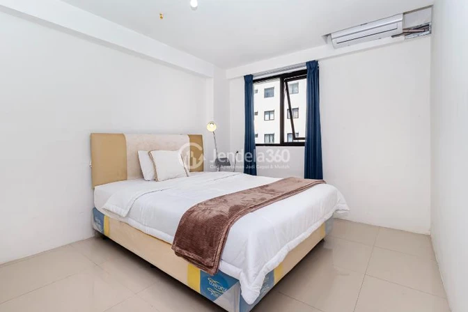 apartment photo