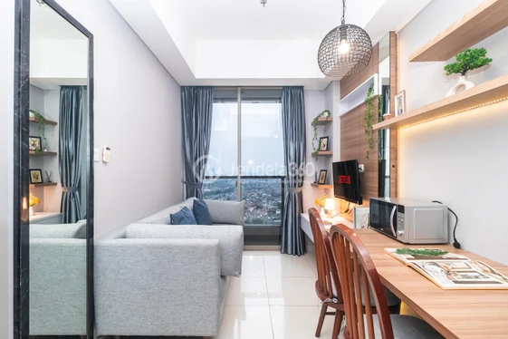apartment photo