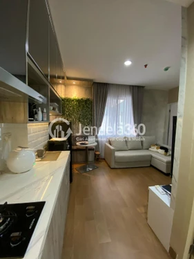apartment photo