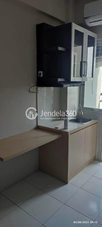 apartment photo