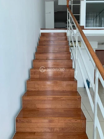apartment photo