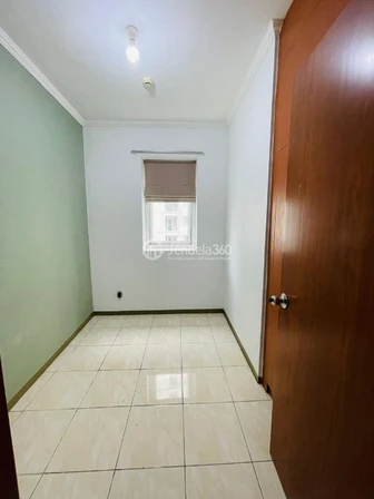 apartment photo