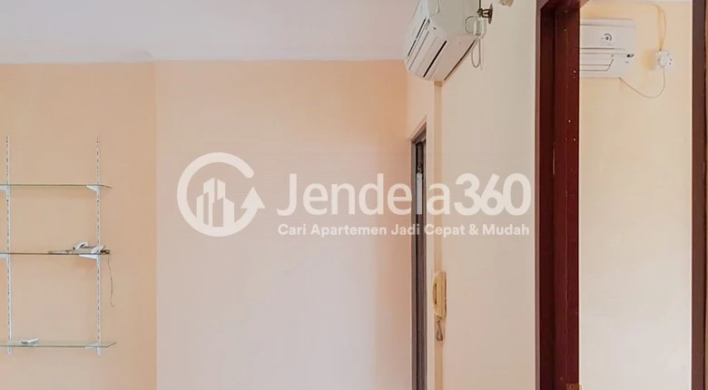 apartment photo