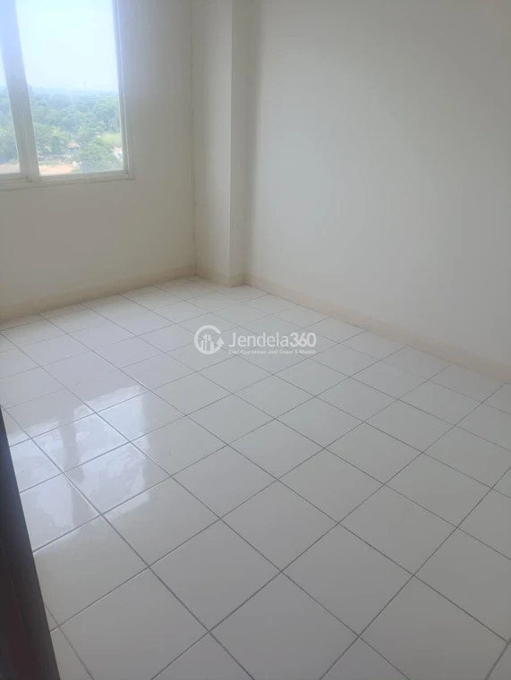 apartment photo