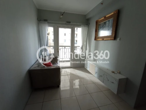 apartment photo