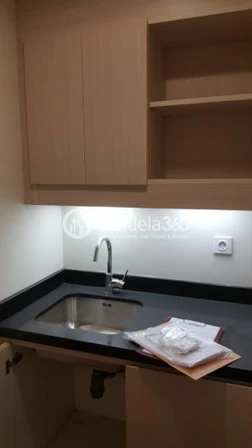 apartment photo