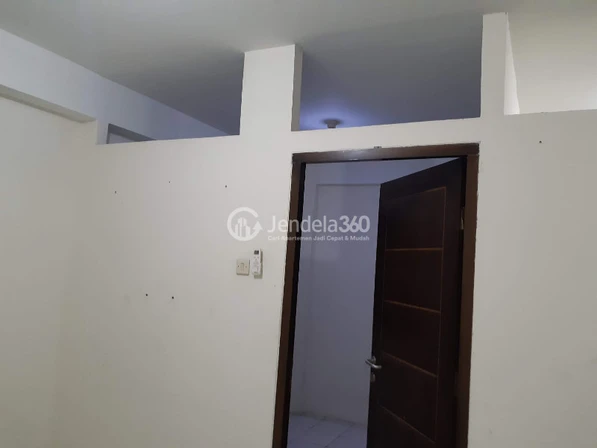 apartment photo