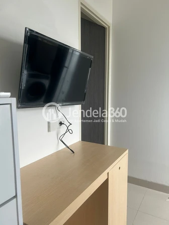 apartment photo