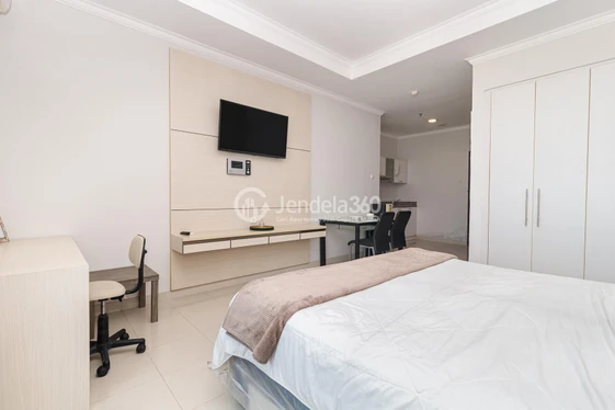 apartment photo