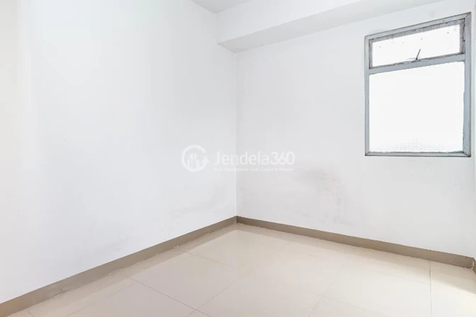apartment photo