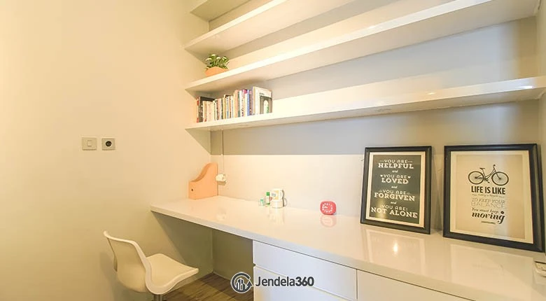 apartment photo
