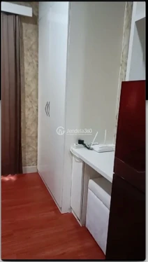 apartment photo